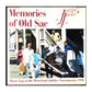 Jazzin Jacks: Memories Of Old Sac