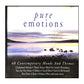 Pure Emotions