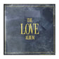 The Love Album