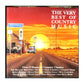 The Very Best Of Country Music