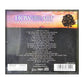 How Great Thou Art 20 Glorious Hymns