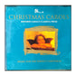 Christmas Carols Favourite Carols & Classical Pieces