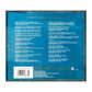 Christmas Carols Favourite Carols & Classical Pieces