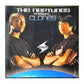 The Neptunes: Clones