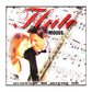 Flute Moods: 12 Romantic Melodies For Flute