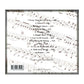 Flute Moods: 12 Romantic Melodies For Flute