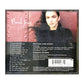 Norah Jones: Come Away With Me