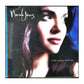 Norah Jones: Come Away With Me