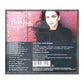 Norah Jones: Come Away With Me