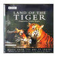 Land Of The Tiger