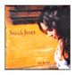 Norah Jones: Feels Like Home