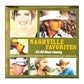 Nashville Favorites: It'S All About Country