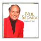 Neil Sedaka: Laughter & Tears
