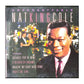 Nat King Cole: Unforgettable