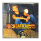 Nick Carter: Now Or Never