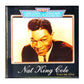 Nat King Cole 1