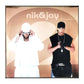 Nik & Jay