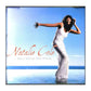 Natalie Cole: Ask A Woman Who Knows