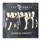 The Planets: Classical Graffiti