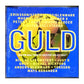 Guld 1994
