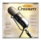 Classic Crooners
