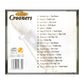 Classic Crooners