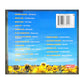 Totally Summer:The Essential Summer Album