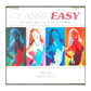 Classic Easy Vocal