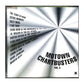Motown Chartbusters 3