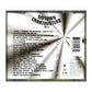 Motown Chartbusters 3