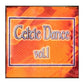 Celtic Dance 1