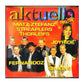 Aktuell Musik 9
