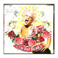 Pink: I'M Not Dead