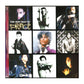 Prince: The Very Best Of