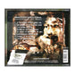 The Project Hate Mcmxcix: Armageddon March Eternal