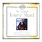 Jimmy Shand: The Legendary