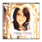 Shirley Clamp: Tålamod