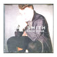 Sam Smith: In The Lonely Hour