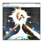 Shirley Bassey: Diamonds Are Forever
