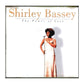 Shirley Bassey: The Power Of Love