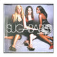 Sugababes: Taller In More Ways