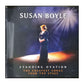 Susan Boyle: Standing Ovation The Greatest Songs From The Stage