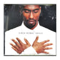 Simon Webbe: Grace