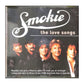 Smokie: The Love Songs
