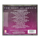 Smokie: The Best Of