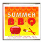 Summer Bbq