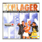 Schlager Die Ultimative Partystimmung