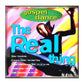 Gospel Dance: The Real Thing