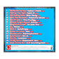 Q Best Of 2005 1