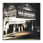 Van Morrison At The Movies